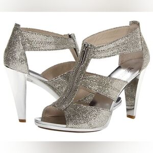 MICHAEL KORS Sandals